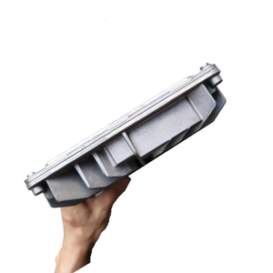Buick Regal için 12645363 yepyeni E39 12635287 ECU ECM elektronik kontrol modülü ünitesi - Product Image 3