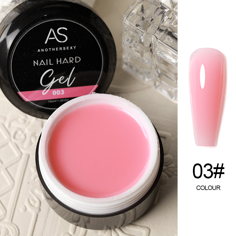 15g antiadherente rosa
