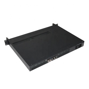 DH-5232I 32 in 1 IP-アナログ変調器 - Product Image 6