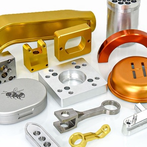 Parti di tornitura <span class=keywords><strong>Cnc</strong></span> di precisione prototipo personalizzato di alluminio parti di lavorazione <span class=keywords><strong>Cnc</strong></span> a 5 assi lavorazione parti in ottone