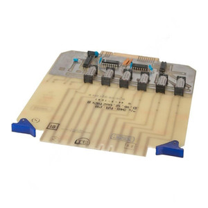 80363969-150 UCN <strong>Analog</strong> <strong>Output</strong> Module (80363969-150) new module - Product Image 4