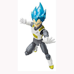 3D vinil oyuncak heykelcik ve heykelleri ve karikatür oyunu Anime aksiyon figürü özelleştirmek için 17 yılı aşkın OEM deneyimi ile fabrika