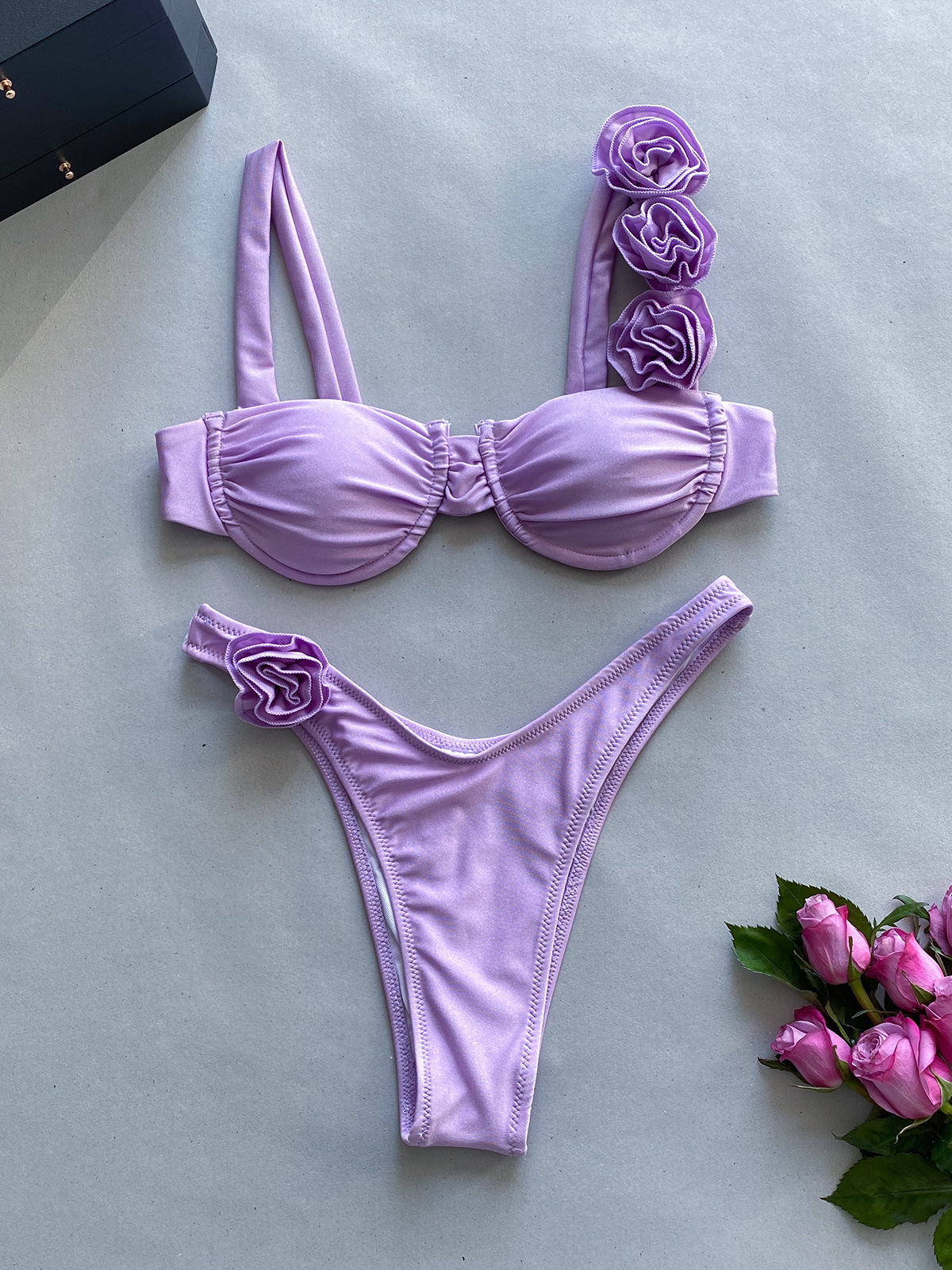 Pourpre