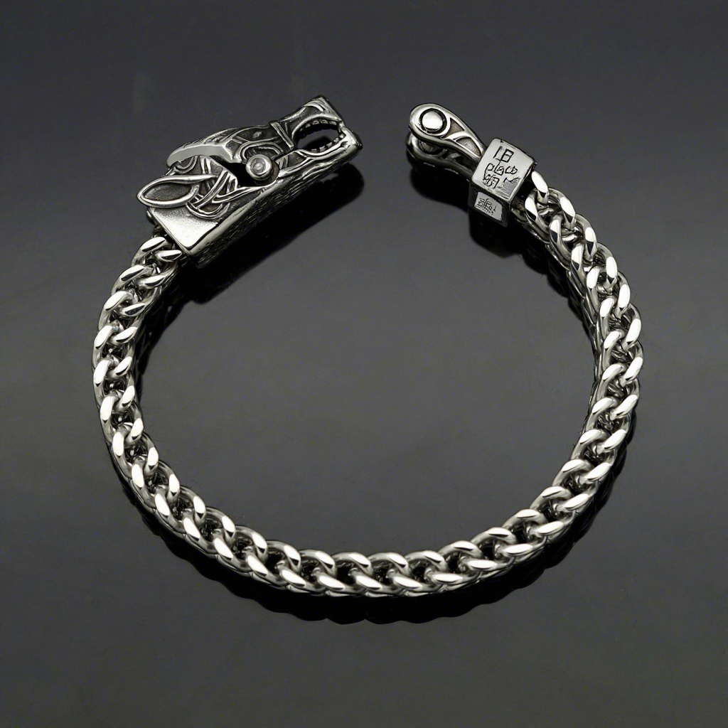 Plata#01