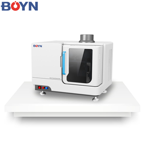 BN-AFS310 Precision Dual Channel Atomic Fluorescence Spectrometer <strong>Laboratory</strong> Spectroscopic Analysis <strong>Instrument</strong> - Product Image 4