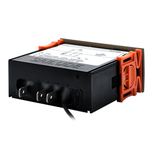 SLD-800 trứng lồng ấp LED hiển thị nhiệt độ điều khiển nhiệt độ kỹ thuật số nhiệt kỹ thuật số điều khiển nhiệt độ - Product Image 6