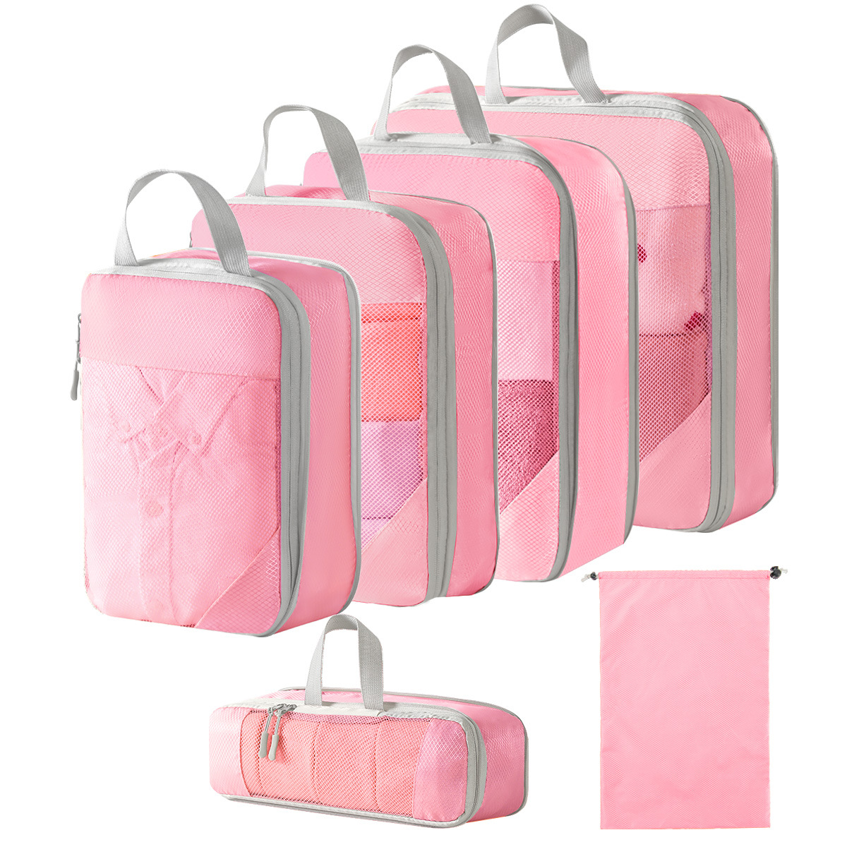 SKU 12