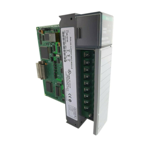 Neues Original 1746-NI16I SLC 16-Punkt-Analogeingangsmodul 1746-NI16V 1746-NI4 SPS-Controller 1746 NI16I - Product Image 5