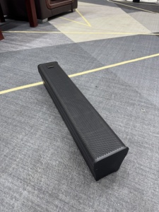 Novo Lançamento <span class=keywords><strong>Mini</strong></span> Sistema de Caixas de Som Coluna Portátil 2*3 Polegadas Equipamento de Áudio para Concertos-Atacado - Product Image 3