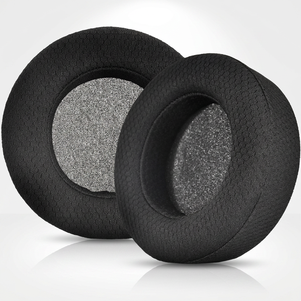 Maille noire