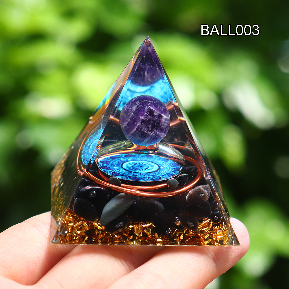 Balle 03