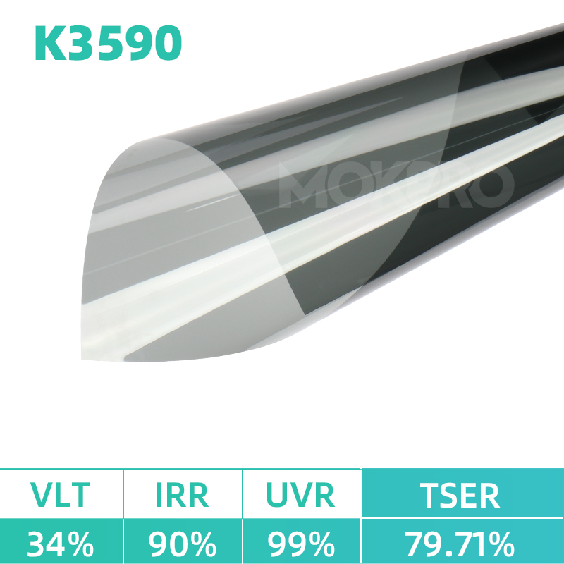 IRX3590 ไออาร์เอ็กซ์3590