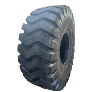 Quarry Mining <strong>Tyre</strong> 26.5-25 Tubeless Loader <strong>Tyre</strong> With High Quality Wholesale OTR <strong>Tyres</strong>