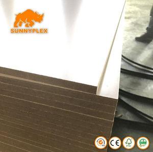 Lvl Gerüst planken Balken SUNNY PLEX Langlebiges Sperrholz-Perfekt für Fußböden, Unter konstruktionen