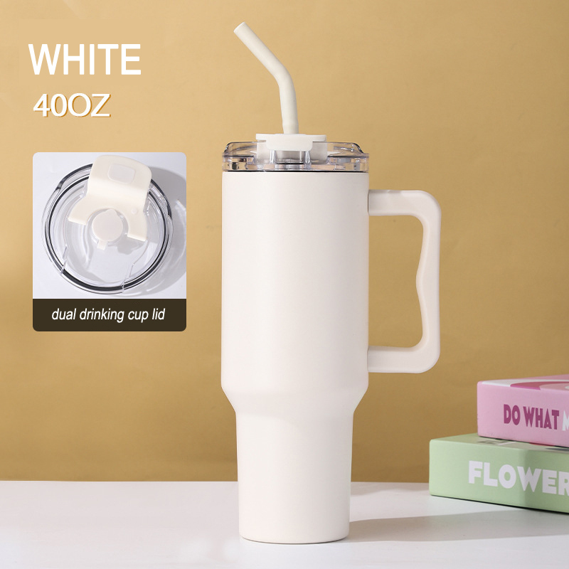 SKU-04-blanco