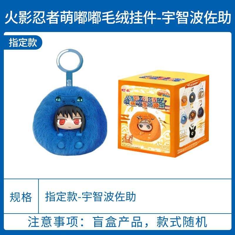 Modelo designado: Uchiha Sasuke