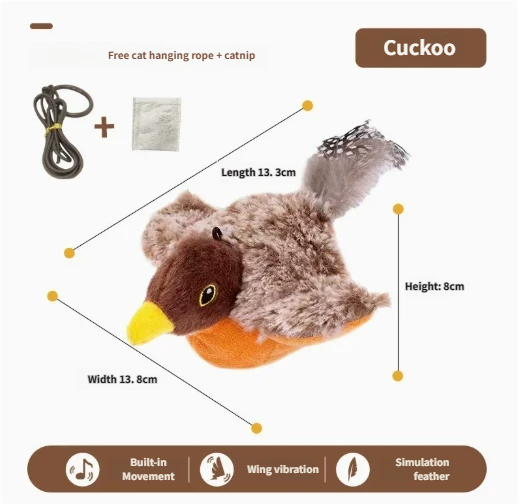 Cuco