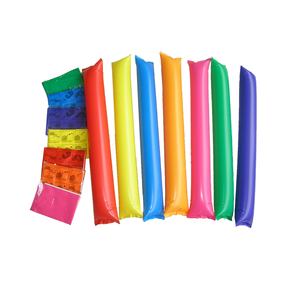 Multicolore