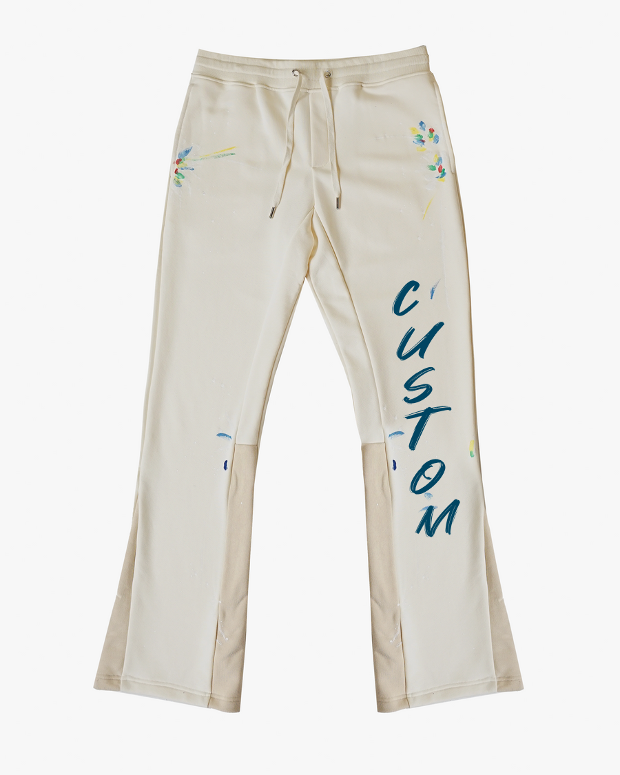 custom