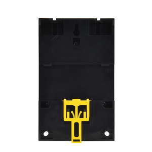 316T Weekly Programmable 12v Digital Time Switches 220v <strong>Timer</strong> Switch