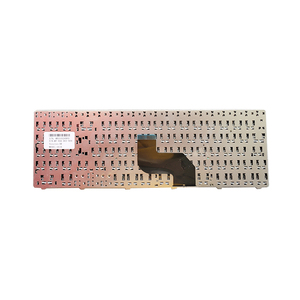 宏碁Aspire 5516 5517 5332 5334 5532 5534 5732 5732G 5732Z 5732ZG 5734 5734Z 5241 5541 - Product Image 3