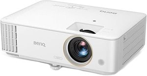 <strong>BenQ</strong> TH685P | 1080p Gaming Projector | 120hz Refresh Rate | 3500 Lumens
