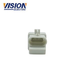 2872769เซ็นเซอร์ระดับน้ำหล่อเย็นอะไหล่เครื่องกำเนิดไฟฟ้าดีเซล - Product Image 6