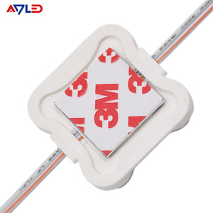 3000K/4000K/6500K Module <strong>led</strong> IP68 Module Waterproof <strong>Led</strong> Light 1.5W DC12V Module 2835smd <strong>led</strong> for Signs - Product Image 2