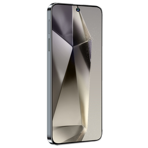 Fabrika üretimi çekirdek işlemciler ile eşleştirilmiş hızlı görüntüleme hızı Mobil telefon 5g - Product Image 6