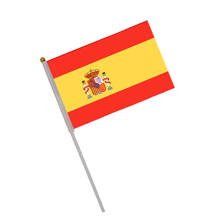 Spain
