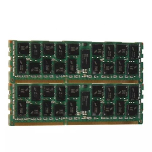 DDR4 Ram Memory for Server 8GB <strong>DDR3</strong> 49Y1397 49Y1415 Memoria 3200Mhz 2933Mhz 2666Mhz 2400Mhz Server Memory - Product Image 1