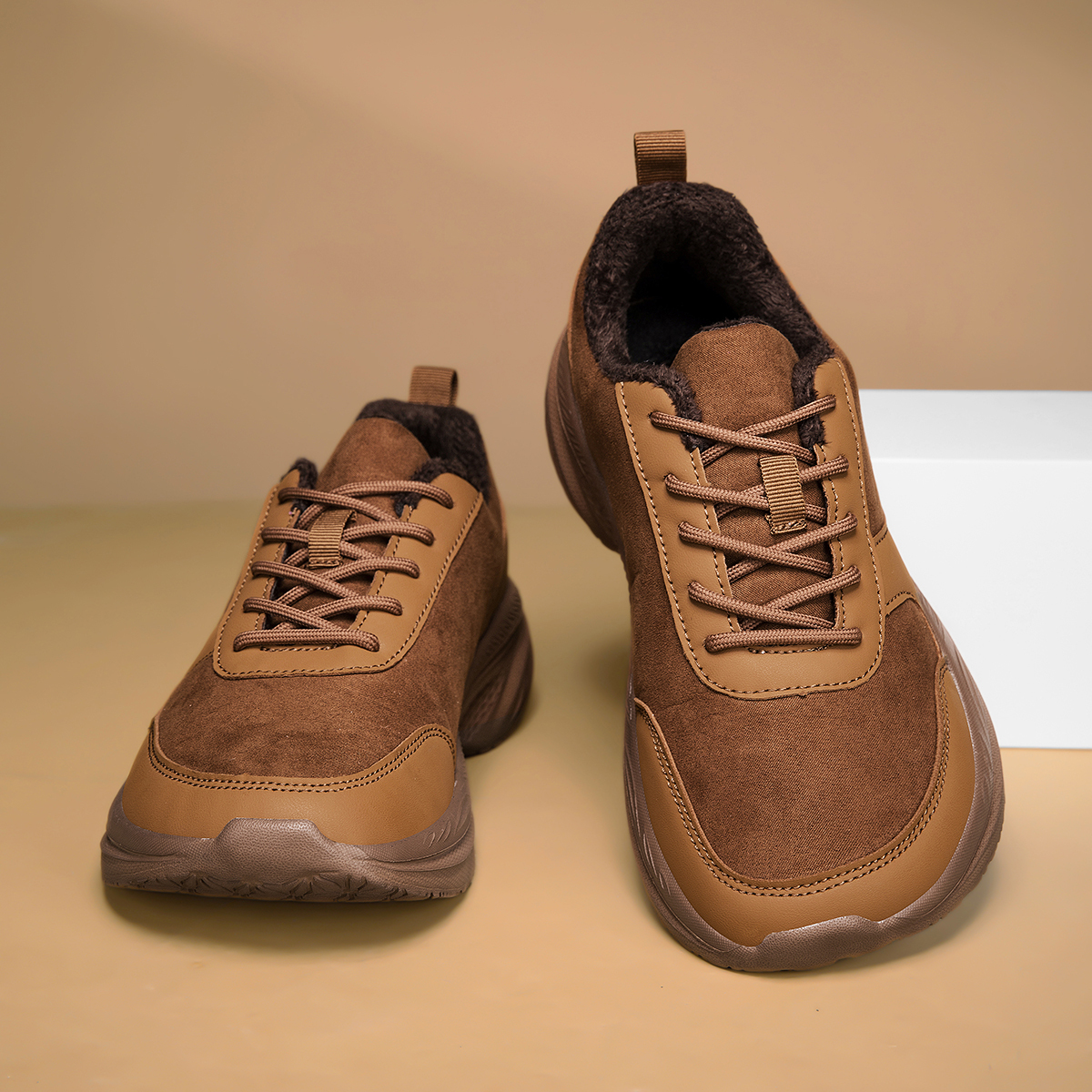 Marron