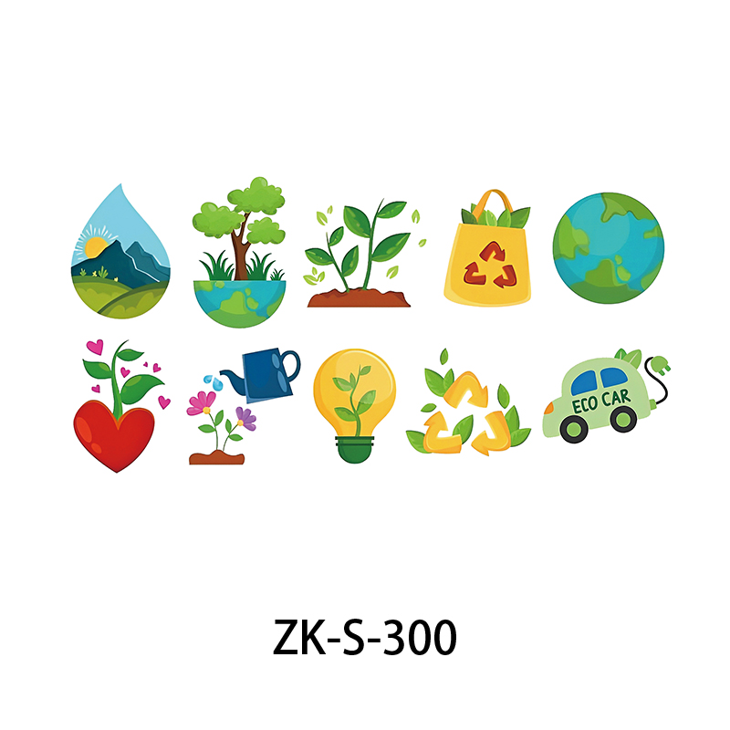 ZK-S-300