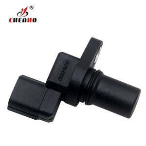 Geschwindigkeit sensor für Getriebe eingang für 06-12 Hyundai 42620-39200