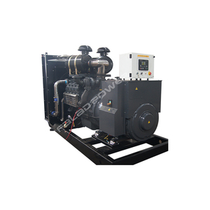 1 Megawatt <strong>Generator</strong> Price Open Diesel <strong>Generator</strong> Synchronous <strong>Generator</strong> - Product Image 5