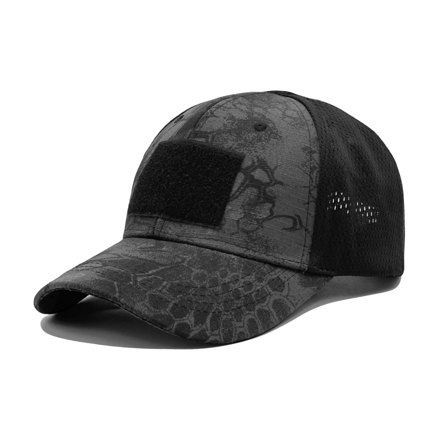 Style8
