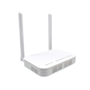 Zikun ONU ZC-520 XPON ONU 2.4G WIFI ONU - Product Image 1