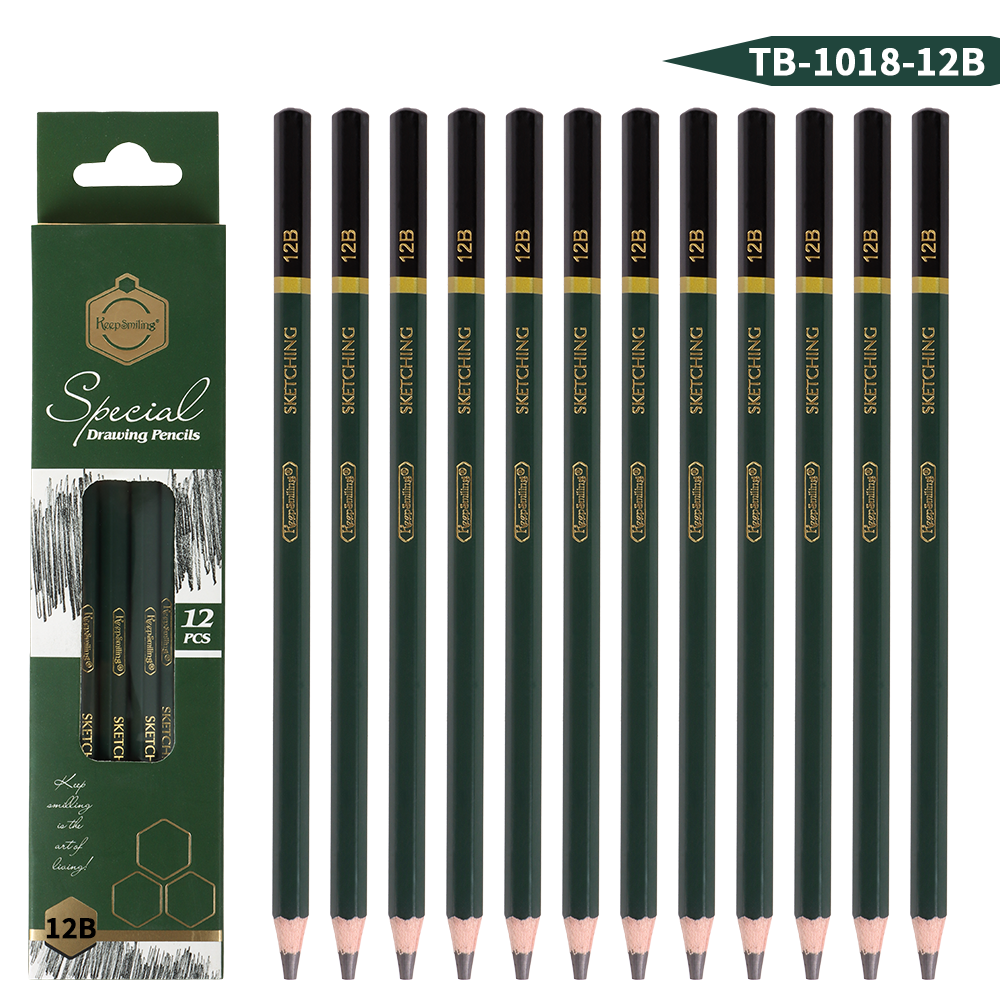 TB-1018-12B