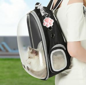 3 in 1 Type-C puntatore Laser ricaricabile giocattolo per gatti interattivo 5 modelli portachiavi a forma di zampa di gatto per animali domestici - Product Image 6