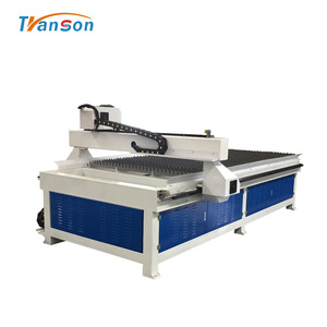 CNC plazma kesme makinesi/plazma kesici/plazma kesim CNC - Product Image 3