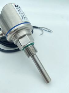 Digital Oem Odm Service Sensor de flujo de aire electrónico Instrumentos de medición de nivel Sensores de interruptor de flujo - Product Image 5
