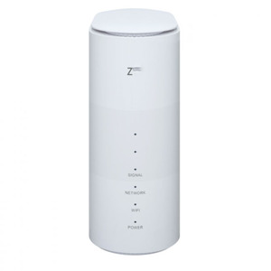 נתב אלחוטי MC801A 5G מקורה WiFi CPE עם נתב סנאפדרגון X50 חכם כפול