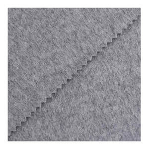服装羊绒羊毛面料 - Product Image 4