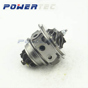 מחסנית טורבו tf035 49135-04020 28200-4a200 טורבו גרעין צ 'רה עבור היונדאי גלון 2.5 tdi 99hp d4bh 4d56 tci 2000-2002 - Product Image 4