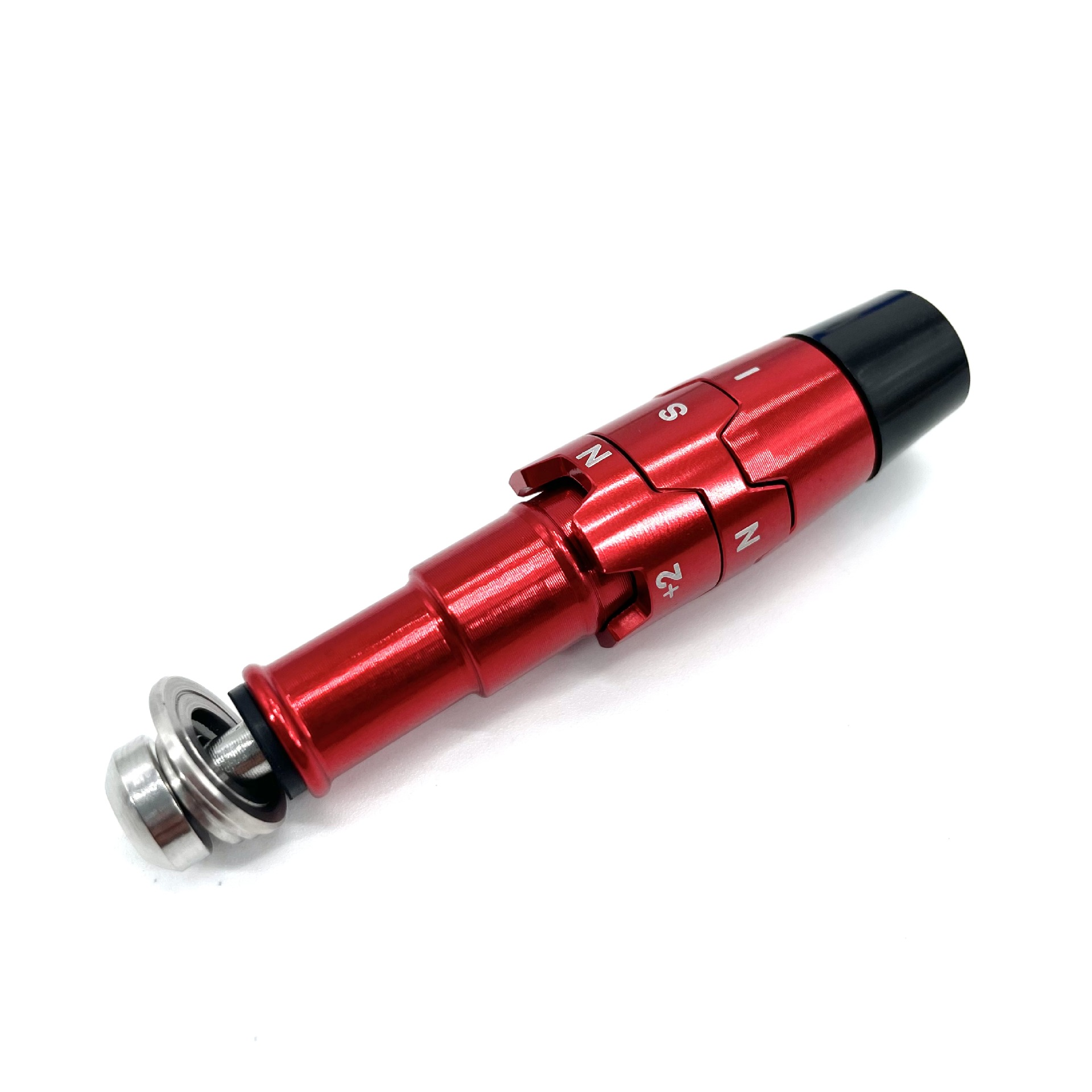 Red 0.350