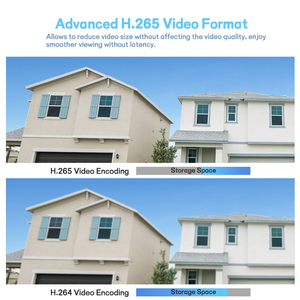 3MP FULL HD <strong>IP</strong> POE Smart Analysis Two-way <strong>Intercom</strong> Auto Tracking <strong>Camera</strong> PTZ PoE <strong>IP</strong> <strong>Camera</strong> OEM CCTV Security <strong>Camera</strong> - Product Image 3
