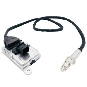 氮氧化物传感器4326868 5WK96752C用于d-a-F C-u-m-ins发动机24V NOx氧化物传感器 - Product Image 1