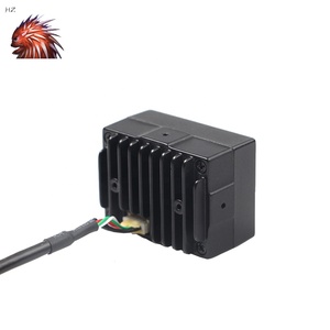 HD 1080 Binokular kamera synchrone 3D-Rekonstruktion Tiefen erkennung VR-Reichweite USB-Kamera modul - Product Image 5
