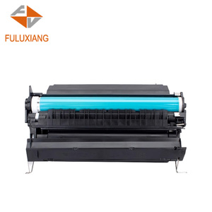 FULUXIANG uyumlu Q2610A 2610A 10A yazıcı Toner HP için kartuşlar LaserJet 2300 2300d 2300dn 2300dtn 2300n 2300L - Product Image 5