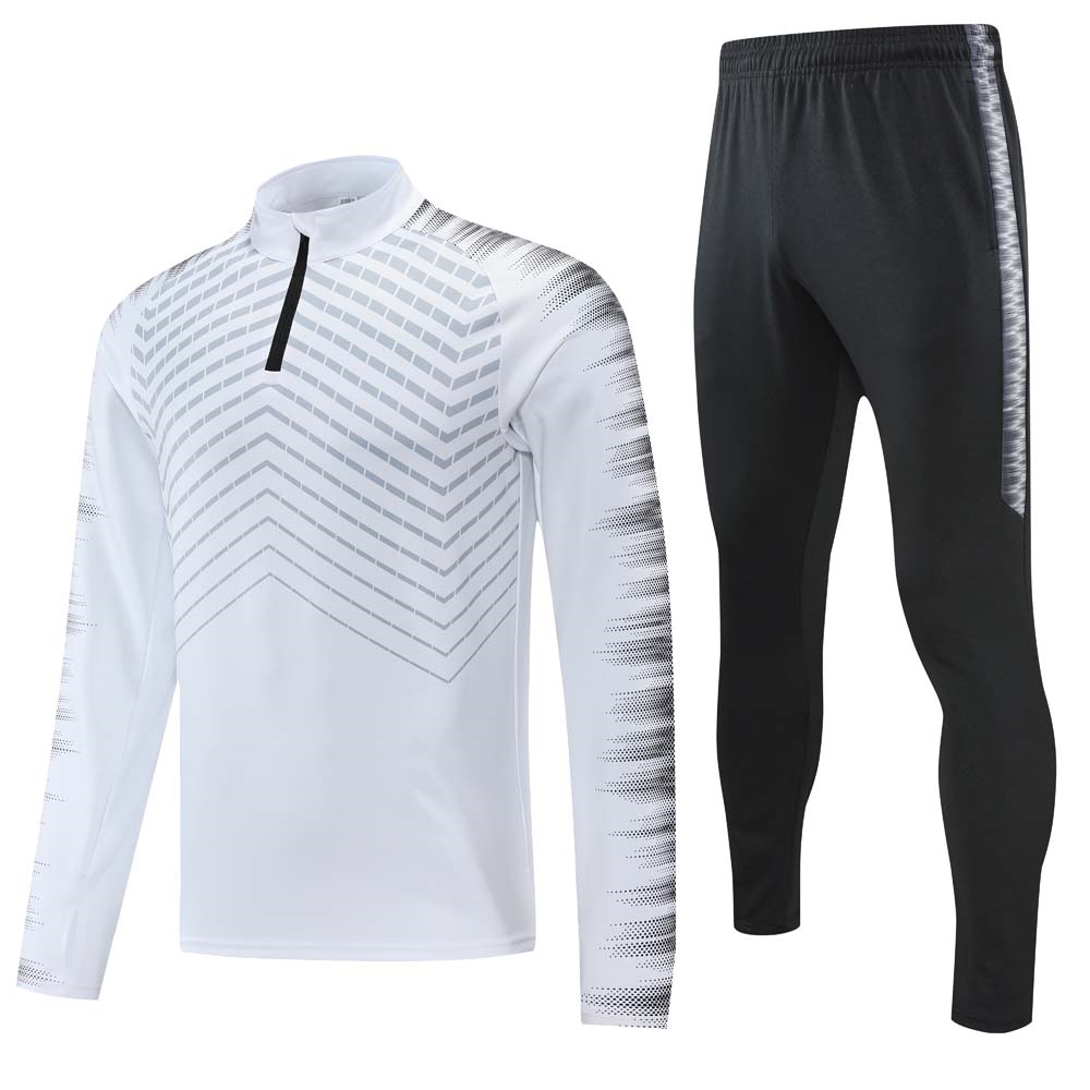 Blanco2